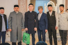 Изображение - 25 