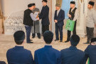 Изображение - 26 
