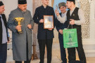 Изображение - 27 