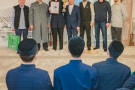 Изображение - 28 