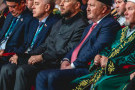 Изображение - 24 