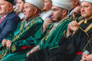 Изображение - 25 