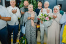 Изображение - 16 