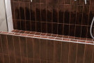 Сурәт - 2 