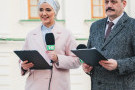 Изображение - 2 