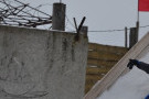 Сурәт - 2 