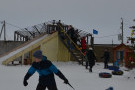 Сурәт - 7 