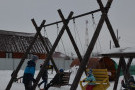 Сурәт - 10 