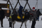 Сурәт - 12 