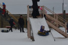 Сурәт - 13 