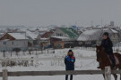 Сурәт - 14 