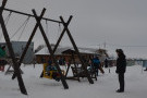 Сурәт - 15 