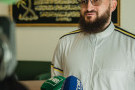 Сурәт - 18 