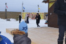 Сурәт - 16 