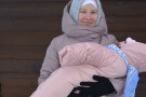 Сурәт - 17 