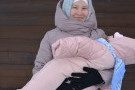 Сурәт - 18 