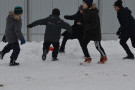 Сурәт - 21 