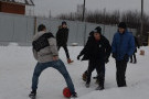 Сурәт - 22 