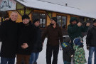 Сурәт - 23 