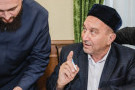 Сурәт - 1 