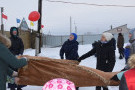 Сурәт - 27 