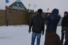 Сурәт - 28 