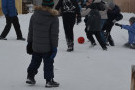 Сурәт - 29 