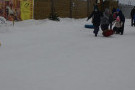 Сурәт - 32 