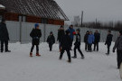 Сурәт - 36 