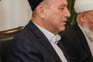 Сурәт - 4 