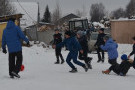 Сурәт - 37 