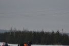 Сурәт - 42 