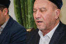 Сурәт - 6 