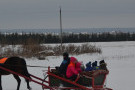 Сурәт - 46 