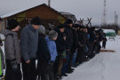 Сурәт - 52 
