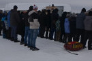 Сурәт - 54 