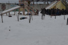Сурәт - 57 