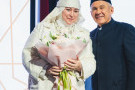 Сурәт - 2 