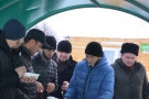 Сурәт - 60 