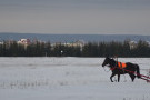 Сурәт - 64 