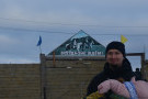 Сурәт - 65 