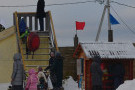 Сурәт - 72 