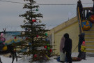 Сурәт - 75 
