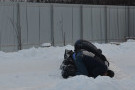 Сурәт - 86 