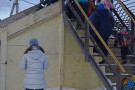 Сурәт - 87 
