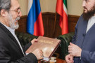 Сурәт - 5 