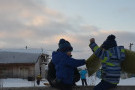 Сурәт - 90 