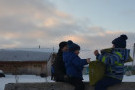 Сурәт - 91 