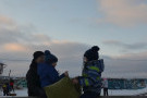 Сурәт - 93 