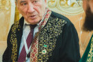 Сурәт - 3 